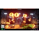 Boomer Shooter Triple Pack (Κωδικός σε Κουτί)