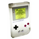 Paladone Products Nintendo Gameboy Light