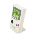 Paladone Products Nintendo Gameboy Light
