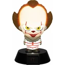 Paladone Φωτιστικό Icons IT Pennywise Light