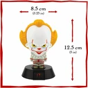 Paladone Φωτιστικό Icons IT Pennywise Light
