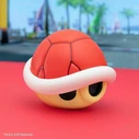 Paladone Products Φως με Ήχο Red Shell