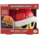 Paladone Products Φως με Ήχο Red Shell