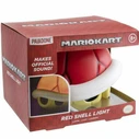 Paladone Products Φως με Ήχο Red Shell