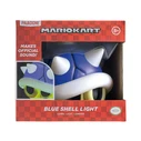 Paladone Products Φως Super Mario Blue Shell με Ήχο