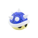 Paladone Products Φως Super Mario Blue Shell με Ήχο