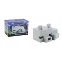 Default Paladone Products Minecraft Arctic Fox Light