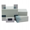 Default Paladone Products Minecraft Arctic Fox Light