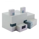 Default Paladone Products Minecraft Arctic Fox Light