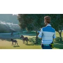 SOLD OUT Παιχνίδι Planet Zoo Console Edition για Xbox Series X