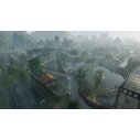 SOLD OUT Παιχνίδι Planet Zoo Console Edition για Xbox Series X