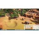 SOLD OUT Παιχνίδι Planet Zoo Console Edition για Xbox Series X