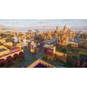SOLD OUT Παιχνίδι Planet Zoo Console Edition για Xbox Series X