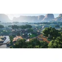 SOLD OUT Παιχνίδι Planet Zoo Console Edition για Xbox Series X