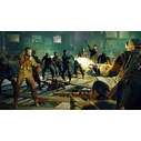 Sold Out Παιχνίδια Zombie Army Trilogy Code in a Box