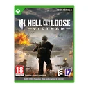 Hell Let Loose: Vietnam - Xbox Series X (Standard Edition)
