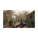 Hell Let Loose: Vietnam - Xbox Series X (Standard Edition)