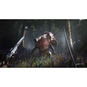 XSX Valor Mortis - Xbox Series X (Standard Edition)