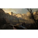 XSX Valor Mortis - Xbox Series X (Standard Edition)