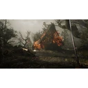 XSX Valor Mortis - Xbox Series X (Standard Edition)