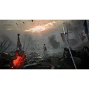 XSX Valor Mortis - Xbox Series X (Standard Edition)
