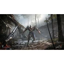 XSX Valor Mortis - Xbox Series X (Standard Edition)