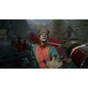 XSX Valor Mortis - Xbox Series X (Standard Edition)