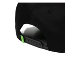 Numskull Καπέλο Snapback Xbox Series X