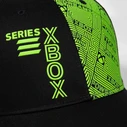 Numskull Καπέλο Snapback Xbox Series X