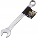 JCB Flat Ring Wrench 17mm (JCB-75517)