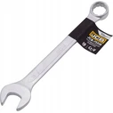 JCB Επίπεδο Δακτυλιοειδές Κλειδί 18mm
