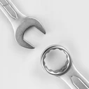 JCB Flat Ring Wrench 18mm