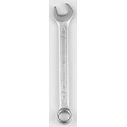 JCB Flat Ring Wrench 18mm