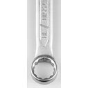 JCB Flat Ring Wrench 18mm