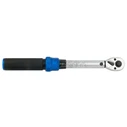 Μοχλοκίνητο Ροπόκλειδο 1/2" 40-220 Nm - Lota (JCB-6474535)