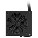 NZXT C Series 750W 80+ Bronze ATX 2.53 Power Supply (PA-7B2BB-EU)