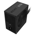 NZXT C Series 750W 80+ Bronze ATX 2.53 Power Supply (PA-7B2BB-EU)
