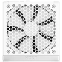 NZXT C1000 Gold ATX 3.1 1000W Full Modular 80 Plus Gold Power Supply (White) - PA-0G2BW-EU