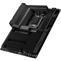 NZXT N7 B850 Wi‑Fi ATX Motherboard (AM5, DDR5) - Black - N7-B85XT-B1
