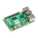 Raspberry Pi 5 - 16 GB DDR4 - Raspberry Pi Foundation