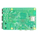 Raspberry Pi 5 - 16 GB DDR4 - Raspberry Pi Foundation