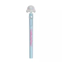 BlueSkyStudios Sanrio Cinnamoroll Fidget Στυλό Μπλε Μελάνι 0.5mm