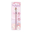 BlueSkyStudios Sanrio My Melody Στυλό Fidget