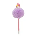 BlueSkyStudios Sanrio Στυλό My Melody PomPom 