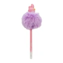 BlueSkyStudios Sanrio Στυλό My Melody PomPom 