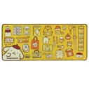 Blue Sky Studios PO710189 Mouse Pad