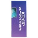 Blue Sky Studios Επιτραπέζιο USB Μίνι Φωτιστικό - Kpop Demon Hunters