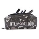 Wednesday - Mäppchen Storm Cloud Pencil Case