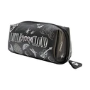 Wednesday - Mäppchen Storm Cloud Pencil Case