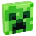 Paladone Φωτιστικό Νύχτας Creeper Minecraft